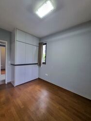 Kovan Regency (D19), Condominium #557745501